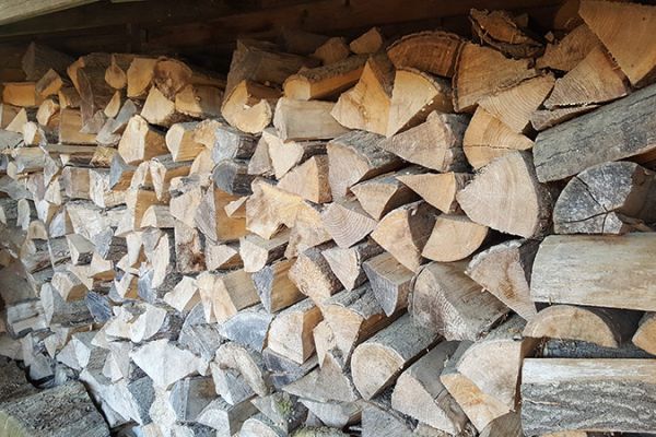 brennholzDE2F9592-FC92-AF8C-F4C5-7BD87C2628EC.jpg